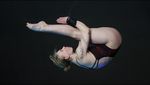 Paris | Women's 3m Springboard Preliminary