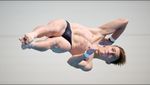 Paris | Men's 10m Synchro and Women's 3m Springboard Finals