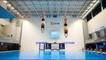 Paris | Women's 3m Synchro and Men's 10m Platform Finals