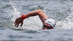 Paris | Men's 3km Knockout