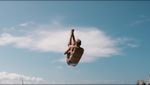Paris | Women's High Diving - Rounds 1 and 2