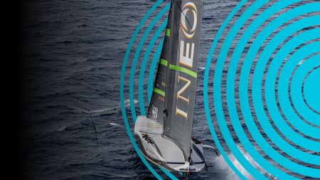 Highlights | Final - Race 4