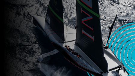 Highlights | Final - Races 7 and 8