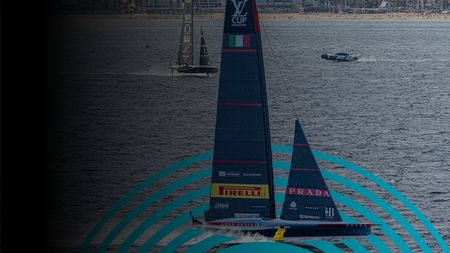 Highlights | Final - Races 9 and 10