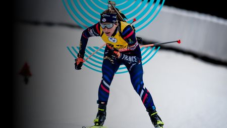Kontiolahti | Highlights - Mixed Relay