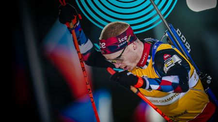 Kontiolahti | Highlights - Zeroing Men 10km Sprint