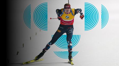 Kontiolahti | Highlights - Men 10km Sprint