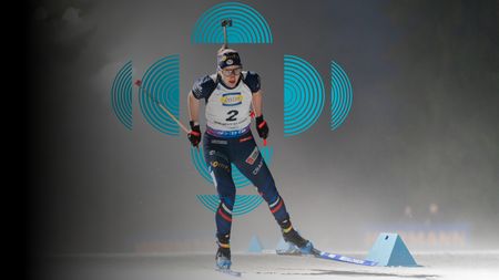 Kontiolahti | Highlights - Women 7.5km Sprint