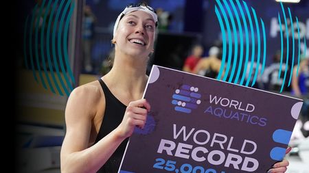 Budapest | Highlights  - Day 4