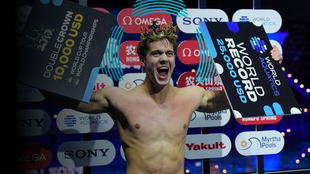 Budapest | Highlights  - Day 5