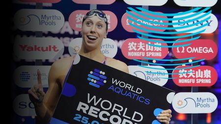 Budapest | Highlights  - Day 6