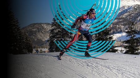 Oberhof | Highlights - Sprint Men 10km