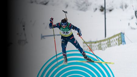 Lenzerheide | Highlights - Zeroing Men Relay  4x7.5km