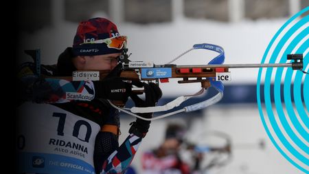 Lenzerheide | Highlights - Men Relay  4x7.5km