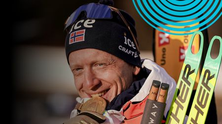Lenzerheide | Highlights - Best Moments of Week 1