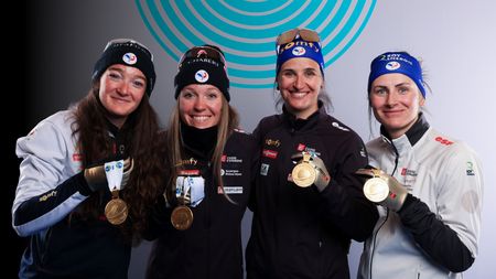 Lenzerheide | Highlights - Best Moments of Week 2