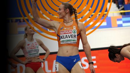 Apeldoorn | Highlights - Day 3