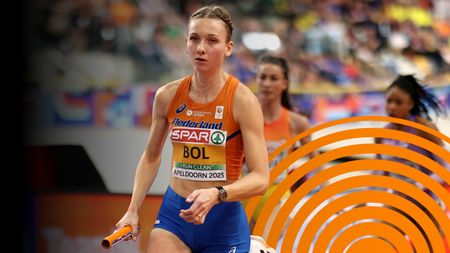 Apeldoorn | Highlights - Day 4
