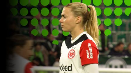 Week 27: Spring Recap - The Title Races Are Heating Up Across Europe