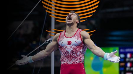 Leipzig | Highlights - Men All Around