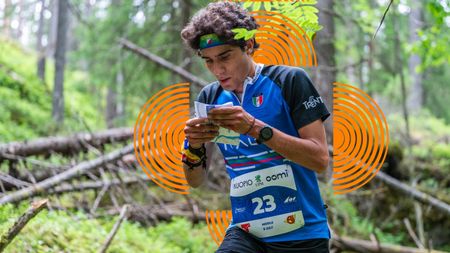 Kuopio | Long Distance highlights