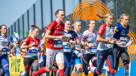 Kuopio | Forest Relays highlights