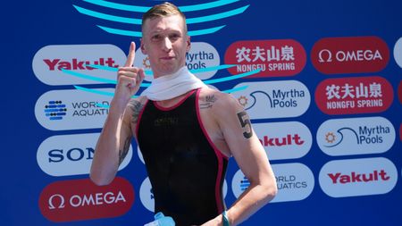 Spain vs USA - Highlights Women Water Polo Bronze match