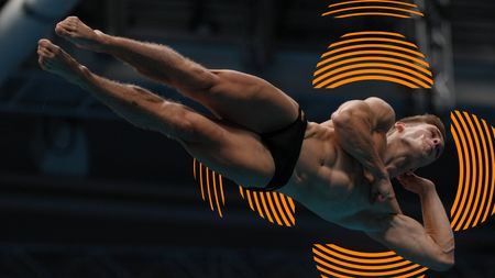 Singapore| Diving Highlights - Men's 10m Platform Finals