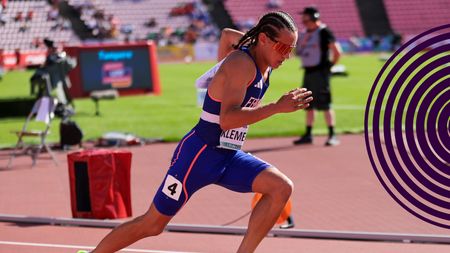 [FRA] Tampere | Highlights - Day 1