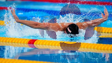 Otopeni | Highlights - Evening Session Finals - Day 3