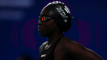 Otopeni | Highlights - Evening Session Finals - Day 4