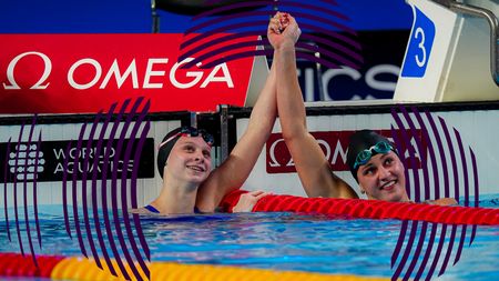 Otopeni | Highlights - Evening Session Finals - Day 5