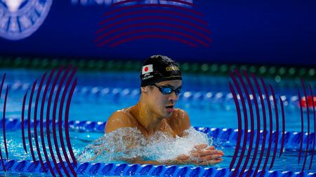 Otopeni | Highlights - Evening Session Finals - Day 6