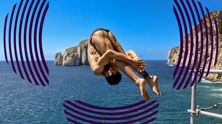 Porto Flavia | Highlights - Women's 20m and Men's 27m Prelims