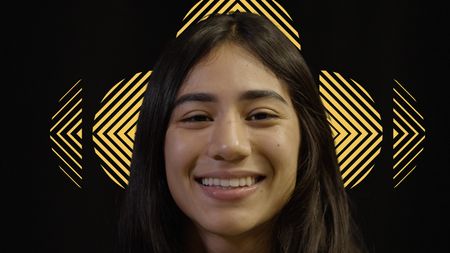 Yoseline Perez | Semifinal Preview