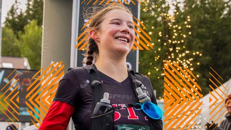 Wildstrubel | Wild 20K Race - Highlights