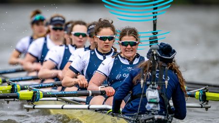 Shanghai | Highlights - Day 2