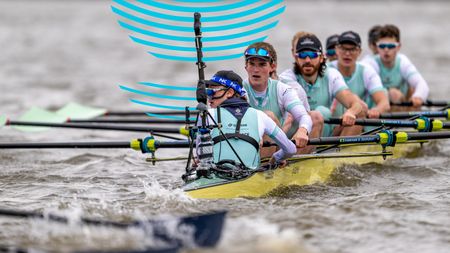 Shanghai | Highlights - Day 3