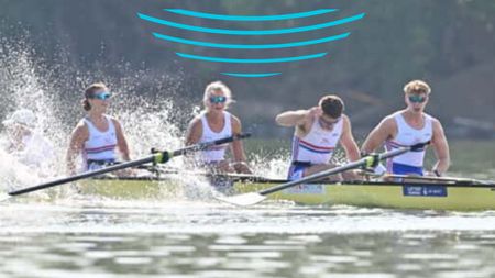 Shanghai | Highlights - Day 7