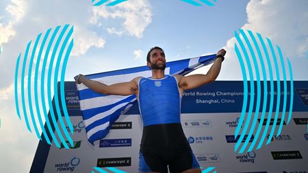 Shanghai | Highlights - Day 8