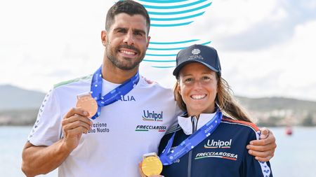 Golfo Aranci | Highlights - Day 1