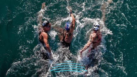 Golfo Aranci | Highlights - Day 2