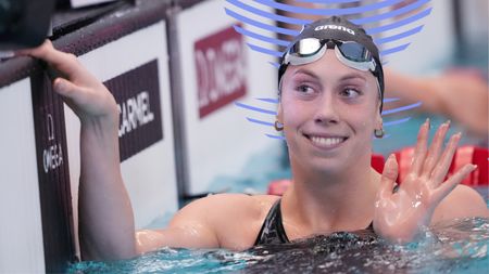 Highlights - Carmel | Finals - Day 2