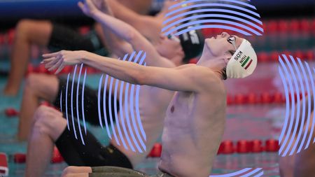 Highlights - Carmel | Finals - Day 3