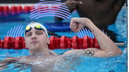 Highlights - Westmont | Finals - Day 1