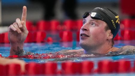 Highlights - Westmont | Finals - Day 2