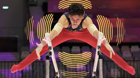 [FRA] Highlights - Jakarta | Men’s Qualification - Day 1