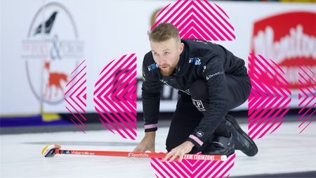 Highlights - Alberta | Best Of the Men's Quarterfinals