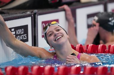 Highlights - Westmont | Finals - Day 3