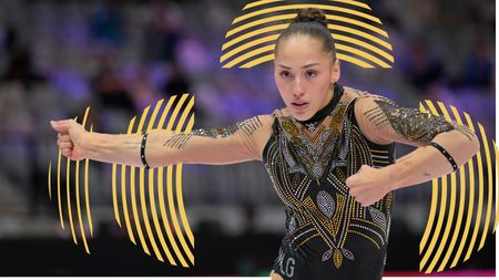 [FRA] Highlights – Jakarta | Men’s and Women’s Qualification – Day 2